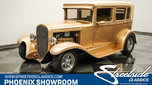 1930 Chevrolet Sedan Delivery  for sale $49,995 