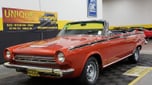 1964 Dodge Dart  for sale $28,900 