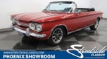 1964 Chevrolet Corvair  for sale $26,995 