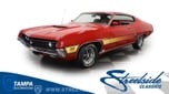 1970 Ford Torino  for sale $41,995 