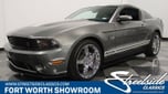 2011 Ford Mustang  for sale $33,995 