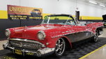 1957 Buick Century  for sale $110,000 