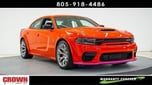 2023 Dodge Charger  for sale $109,995 