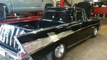 1957 Chevrolet El Camino  for sale $42,995 