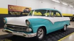 1955 Ford Fairlane  for sale $39,900 