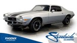 1971 Chevrolet Camaro  for sale $44,995 