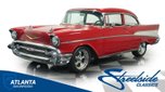 1957 Chevrolet Two-Ten Series  for sale $58,995 