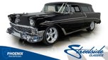 1956 Chevrolet Bel Air  for sale $107,995 