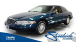 1997 Lincoln Mark VIII  for sale $13,995 