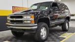 1995 Chevrolet Tahoe 2dr  for sale $39,900 