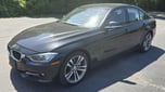 2013 BMW  for sale $15,467 