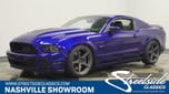 2013 Ford Mustang  for sale $34,995 