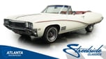1968 Buick Skylark  for sale $39,995 