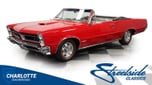 1965 Pontiac GTO  for sale $64,995 