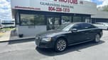 2013 Audi A8  for sale $12,900 