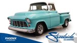 1956 Chevrolet 3100  for sale $39,995 