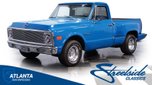 1971 Chevrolet C10  for sale $28,995 