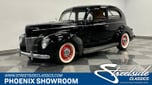1940 Ford Deluxe  for sale $32,995 