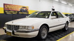 1995 Cadillac Seville  for sale $4,990 