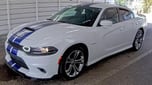 2020 Dodge Charger  for sale $26,995 