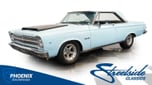 1965 Plymouth Satellite  for sale $39,995 