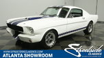 1966 Ford Mustang for Sale $67,995