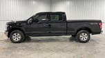 2020 Ford F-150  for sale $24,995 