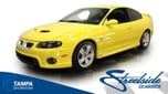 2005 Pontiac GTO  for sale $25,995 