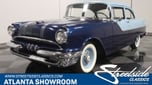 1955 Pontiac Chieftain  for sale $31,995 