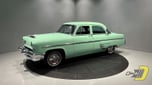 1953 Mercury Custom  for sale $17,500 