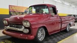 1958 Chevrolet Apache  for sale $64,900 