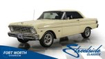 1964 Ford Falcon  for sale $33,995 