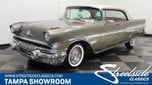 1957 Pontiac Chieftain  for sale $19,995 
