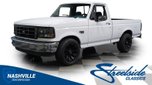 1994 Ford F-150  for sale $24,995 