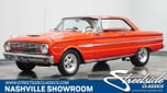 1963 Ford Falcon  for sale $33,995 