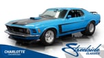 1970 Ford Mustang  for sale $69,995 
