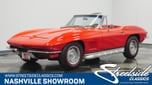 1967 Chevrolet Corvette  for sale $82,995 