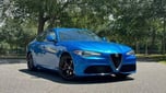 2018 Alfa Romeo Giulia  for sale $18,900 