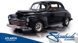 1947 Ford Deluxe  for sale $50,995 