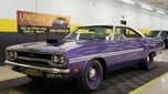 1970 Plymouth GTX  for sale $99,900 