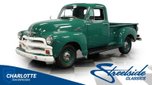 1955 Chevrolet 3100  for sale $32,995 