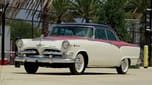 1955 Dodge Royal  for sale $35,795 