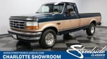 1994 Ford F-150  for sale $24,995 