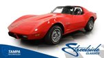 1975 Chevrolet Corvette  for sale $21,995 