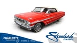 1964 Ford Galaxie  for sale $33,995 