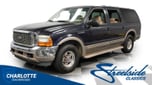 2001 Ford Excursion  for sale $22,995 