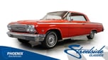 1962 Chevrolet Impala  for sale $51,995 