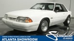 1989 Ford Mustang  for sale $25,995 