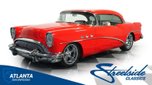 1954 Buick Special  for sale $60,995 