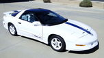 1994 Pontiac Firebird  for sale $39,995 